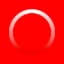 MORN logo