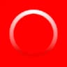 MORN logo
