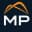 MP logo