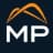 MP logo