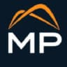 MP logo