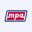 MPAA logo