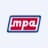 MPAA logo