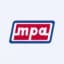 MPAA logo