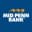 MPB logo