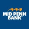 MPB logo