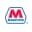 MPC logo