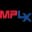 MPLX logo
