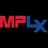 MPLX logo