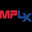 MPLX logo