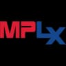 MPLX logo
