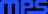 MPWR logo