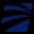 MRCY logo