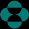 MRK logo