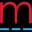 MRNA logo