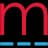 MRNA logo