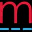 MRNA logo