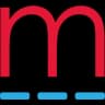 MRNA logo