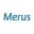 MRUS logo