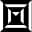 MRVL logo