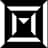 MRVL logo