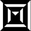 MRVL logo