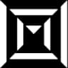 MRVL logo