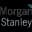 MS logo