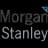MS logo