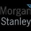 MS logo