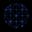 MSCI logo