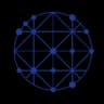 MSCI logo