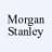 MSDL logo