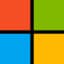 MSFT logo