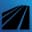 MSGE logo