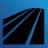 MSGE logo