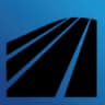 MSGE logo