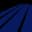 MSGS logo