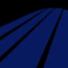 MSGS logo