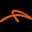 MT logo