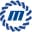 MTDR logo