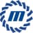 MTDR logo