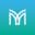 MTEX logo