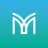 MTEX logo