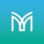 MTEX logo