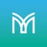 MTEX logo