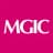 MTG logo