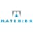 MTRN logo