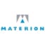 MTRN logo