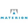 MTRN logo